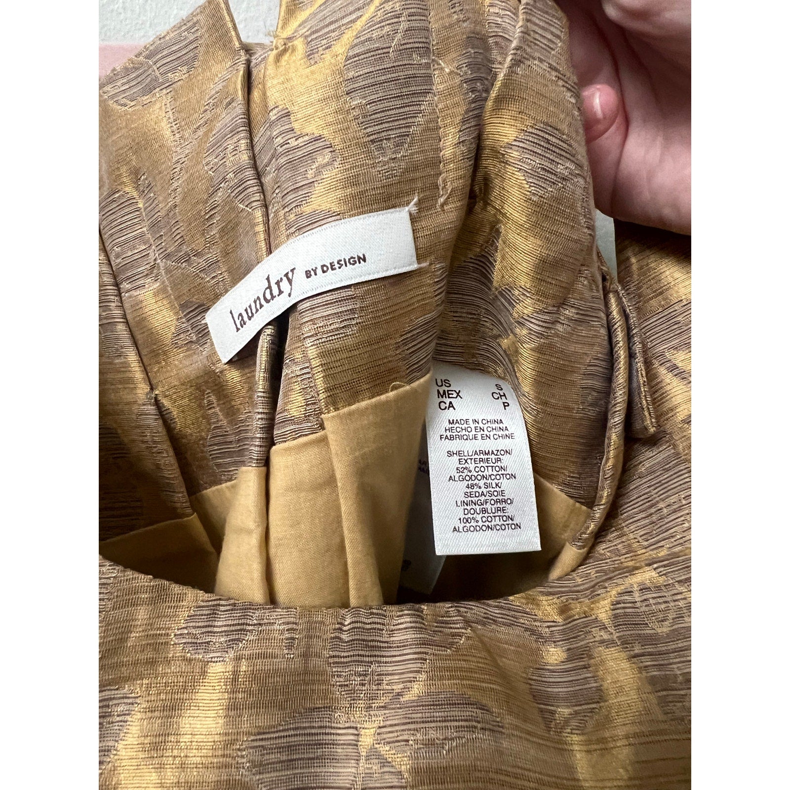Cleere Closet | New & Used Designer Clothing, Shoes, Bags & Jewelry for All