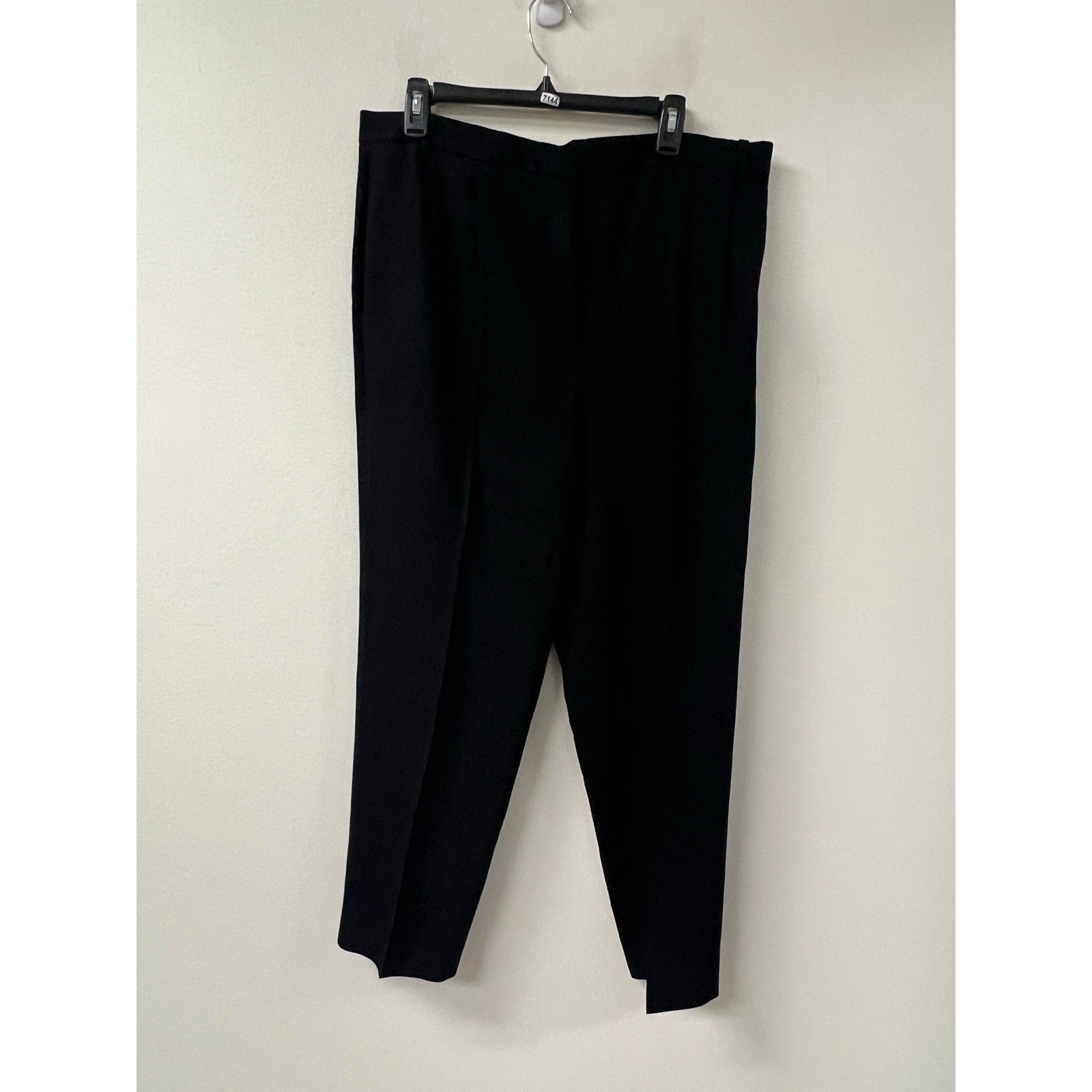 Cleere Closet | New & Used Designer Clothing, Shoes, Bags & Jewelry for All