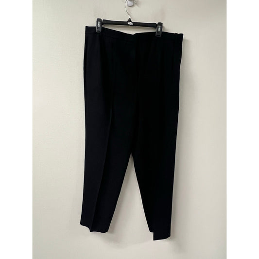 Cleere Closet | New & Used Designer Clothing, Shoes, Bags & Jewelry for All