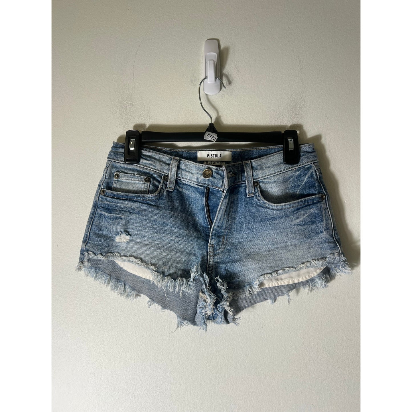 Cleere Closet | New & Used Designer Clothing, Shoes, Bags & Jewelry for All