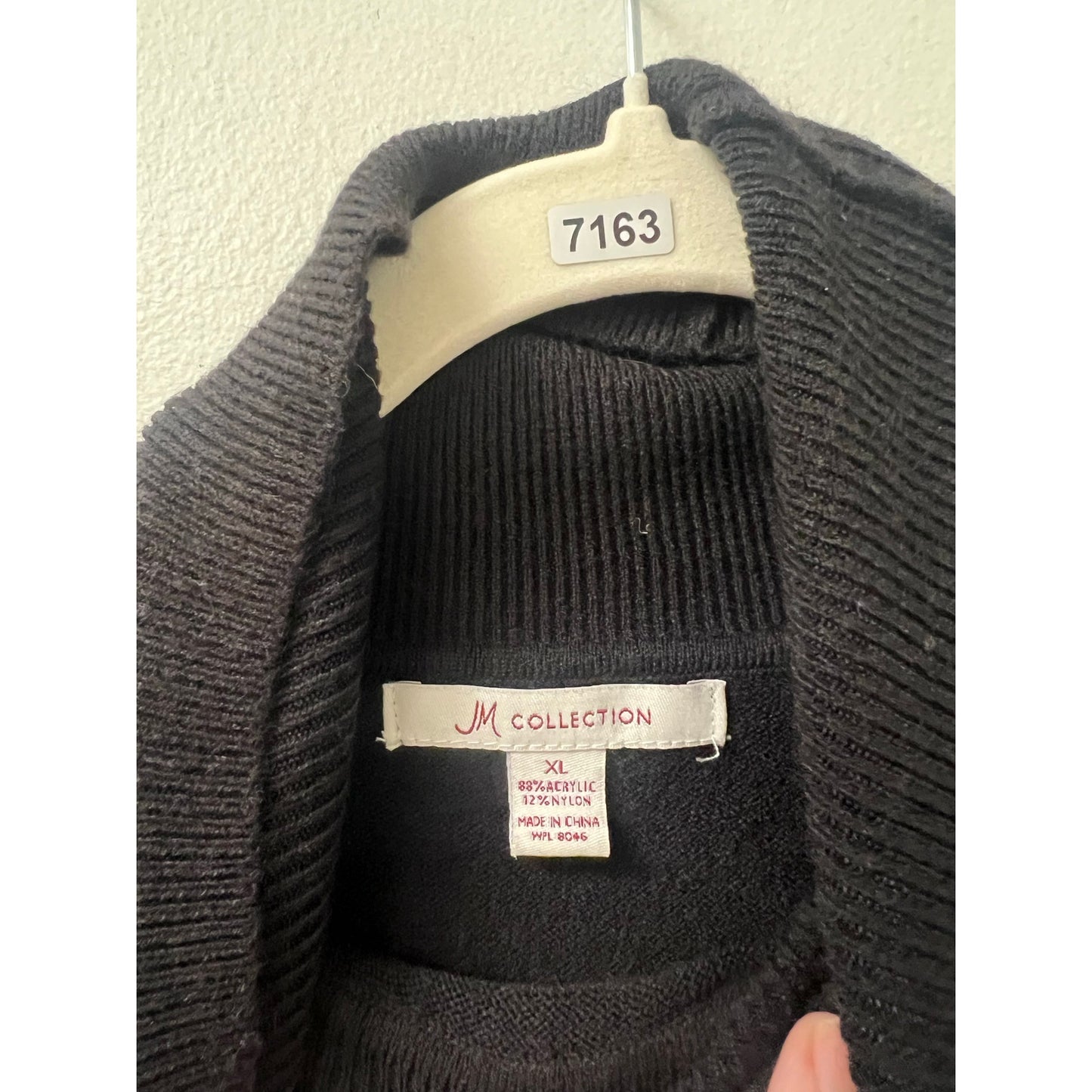 Cleere Closet | New & Used Designer Clothing, Shoes, Bags & Jewelry for All