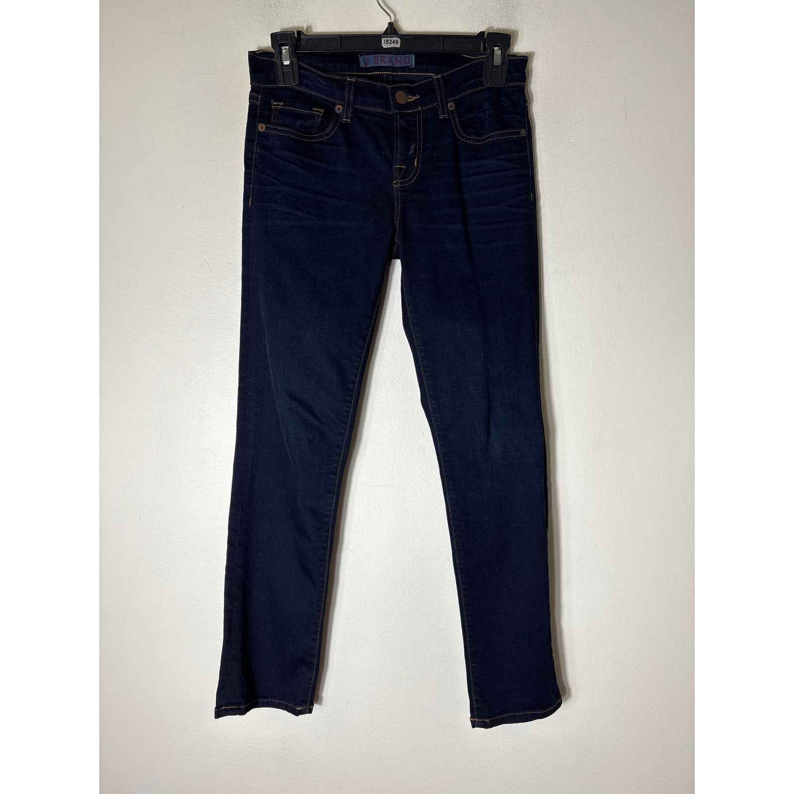 J Brand Ignite 7/8 Jeans Sz 26