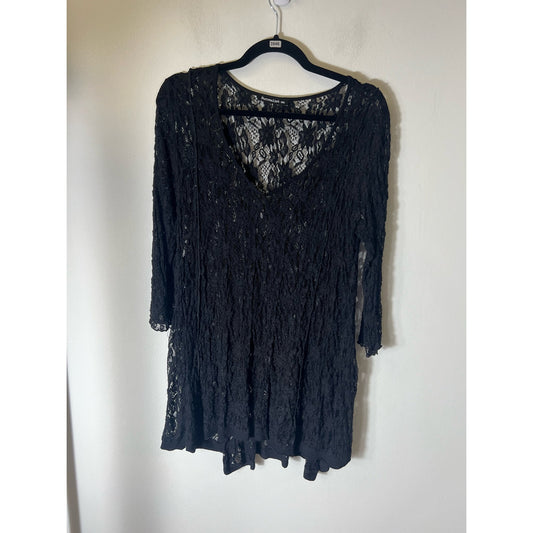 Cleere Closet | New & Used Designer Clothing, Shoes, Bags & Jewelry for All