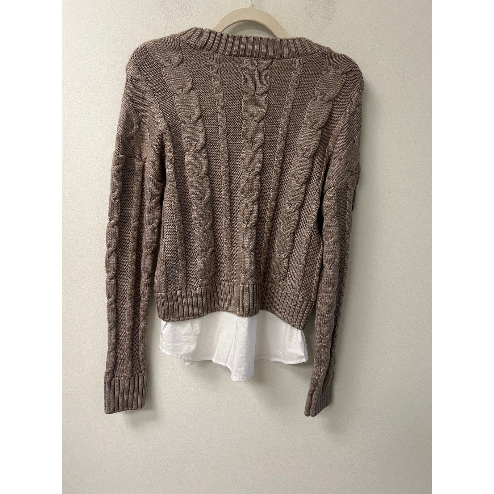 Cleere Closet | New & Used Designer Clothing, Shoes, Bags & Jewelry for All