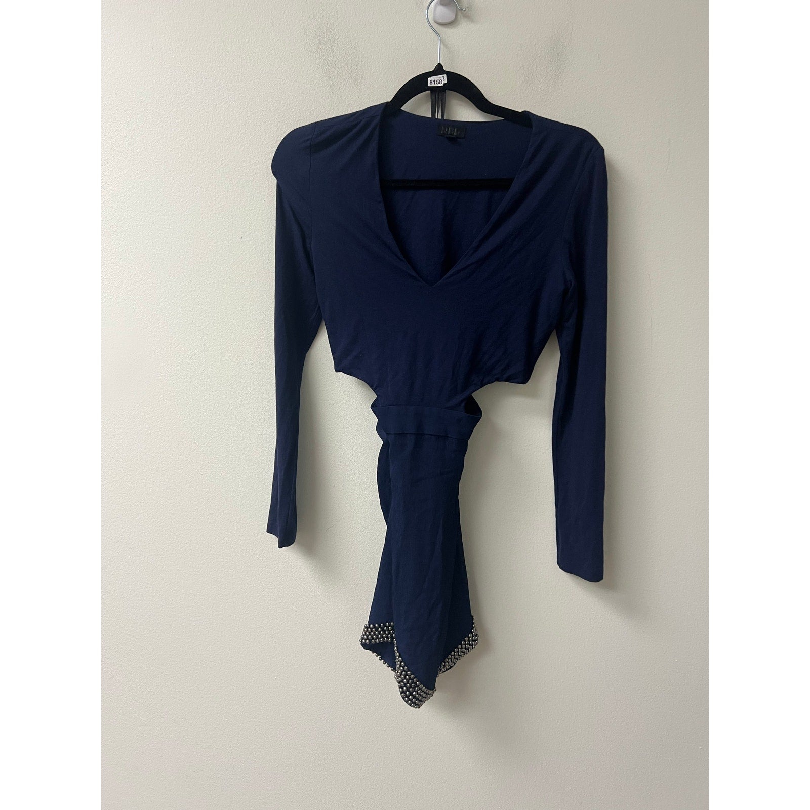 Cleere Closet | New & Used Designer Clothing, Shoes, Bags & Jewelry for All