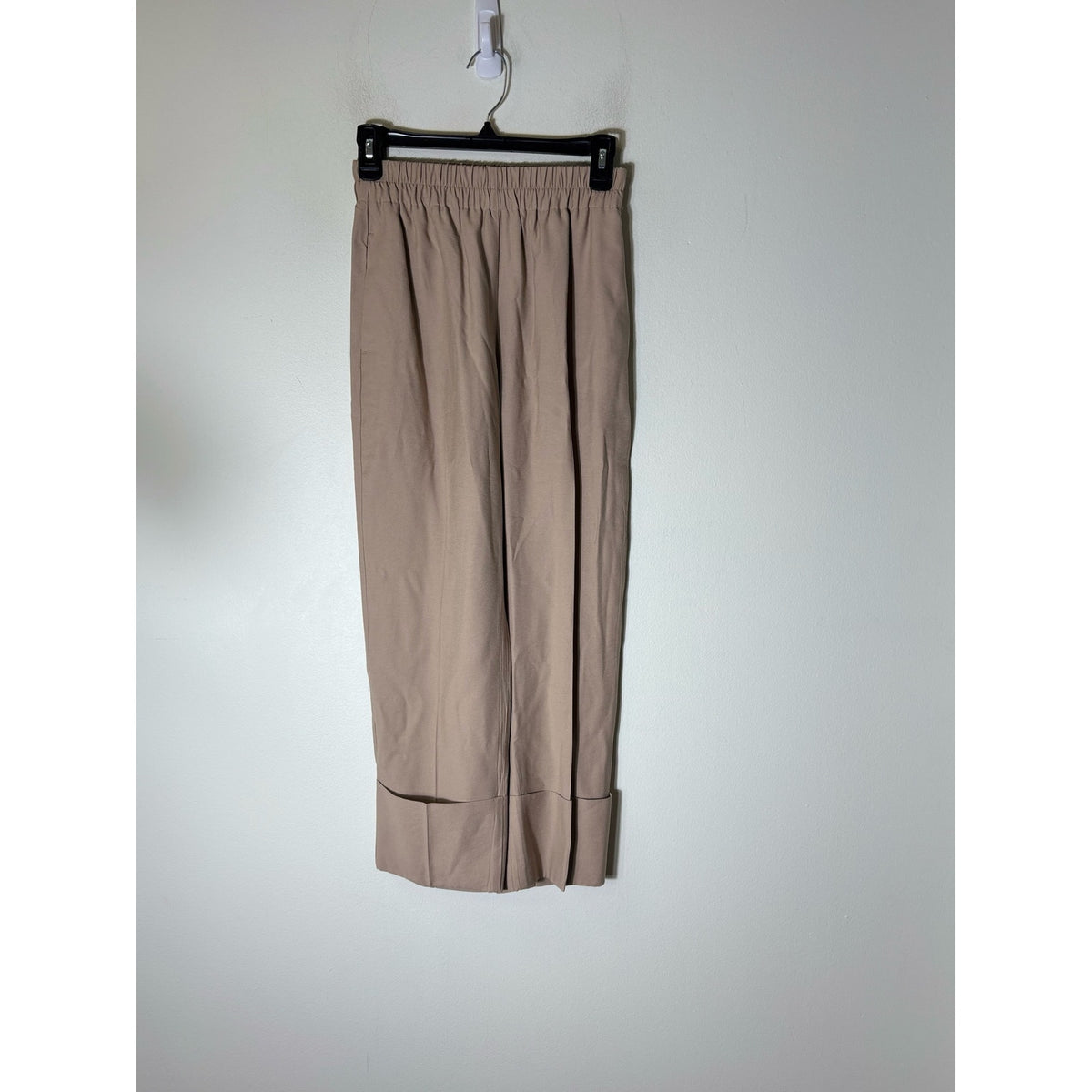 Zara Bundle of 3 Pants Sz XS