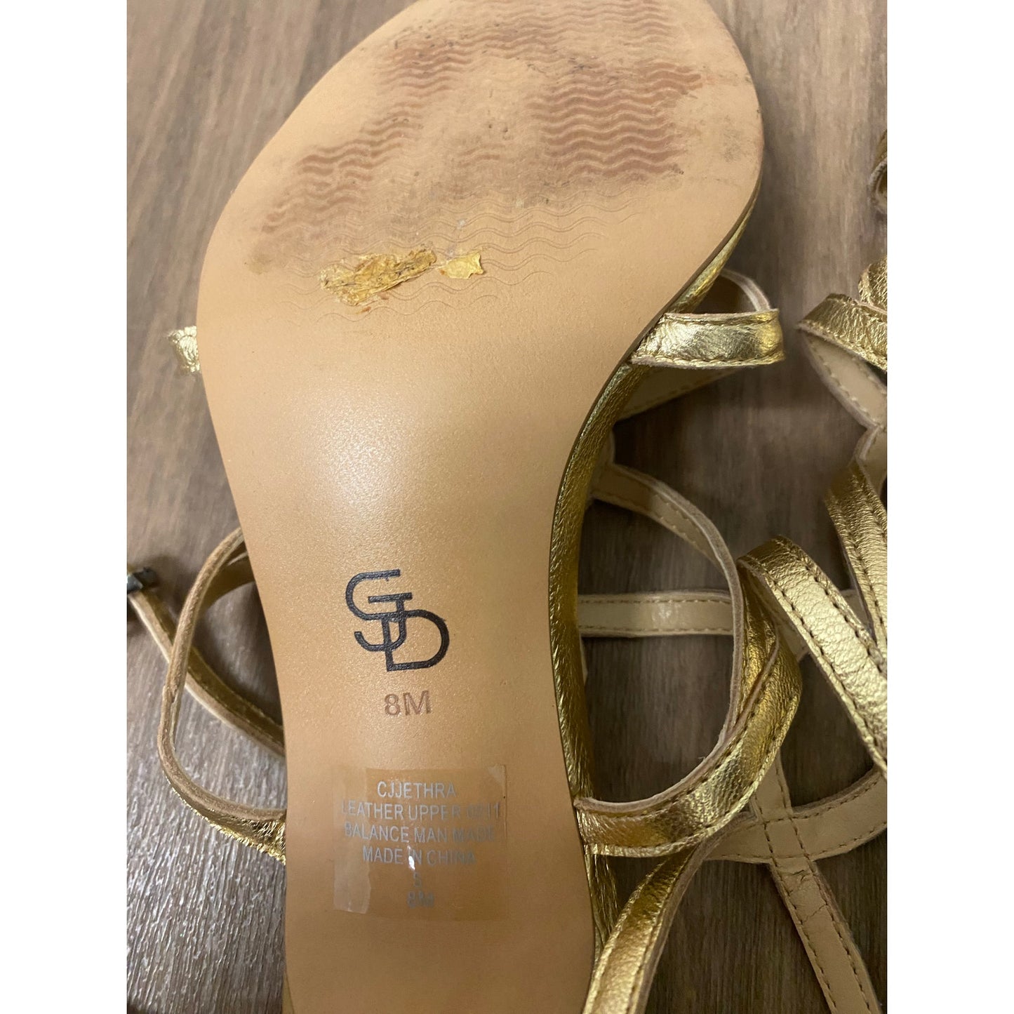 Cleere Closet | New & Used Designer Clothing, Shoes, Bags & Jewelry for All