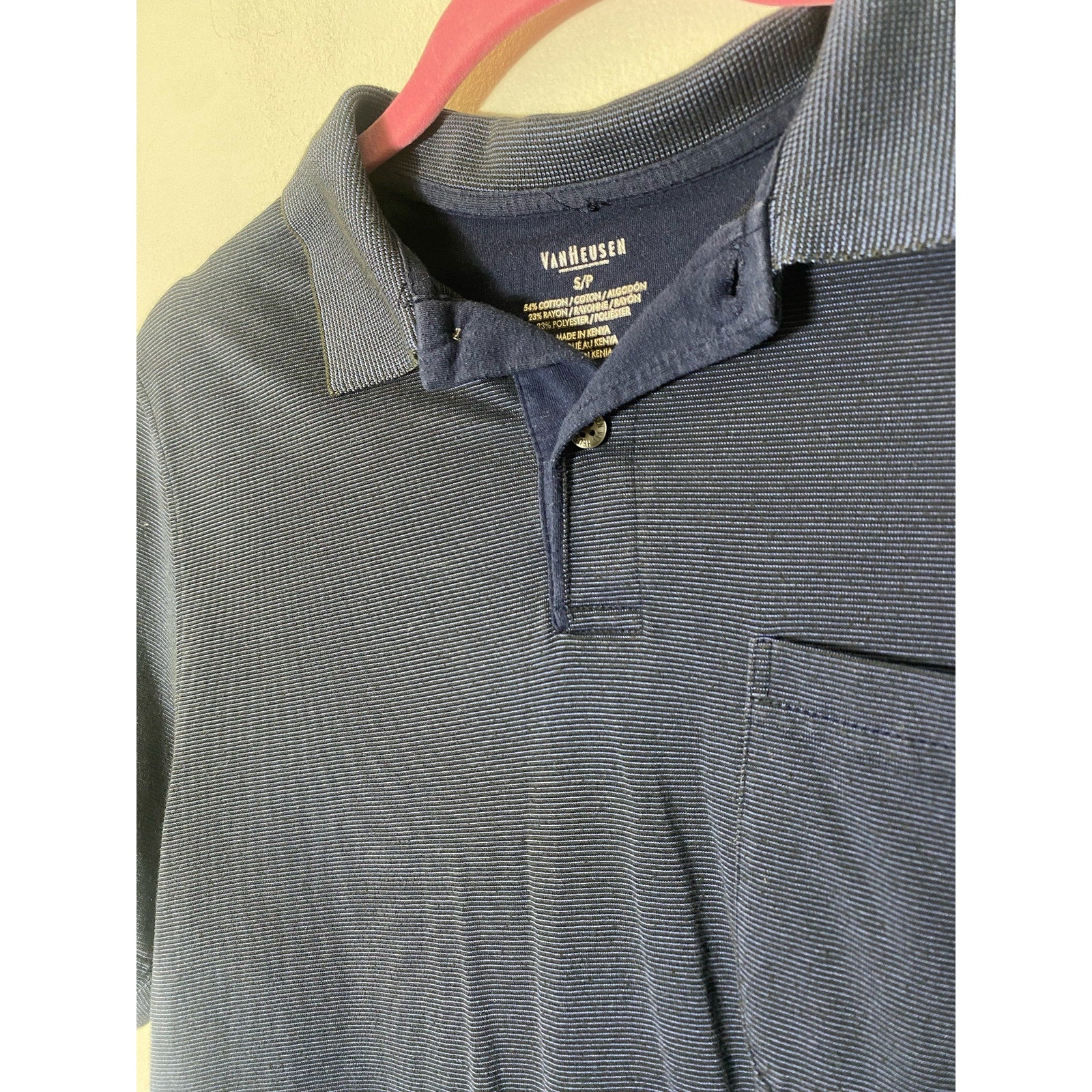 Cleere Closet | New & Used Designer Clothing, Shoes, Bags & Jewelry for All