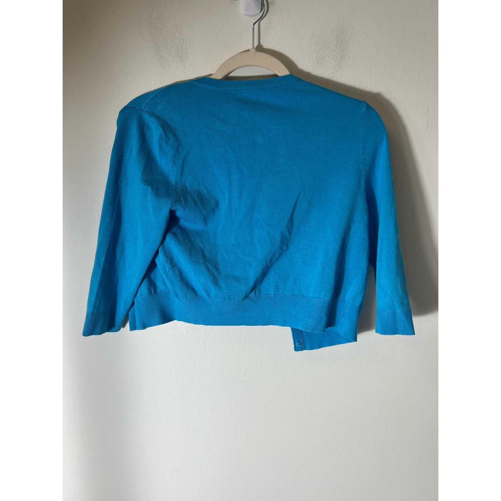 Cleere Closet | New & Used Designer Clothing, Shoes, Bags & Jewelry for All