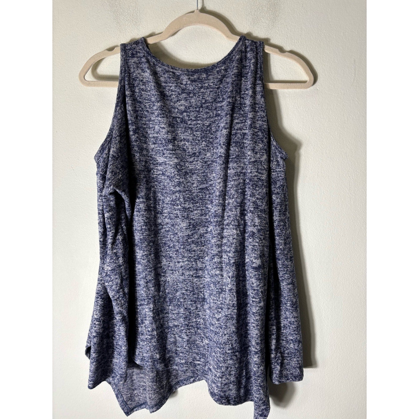 Cleere Closet | New & Used Designer Clothing, Shoes, Bags & Jewelry for All