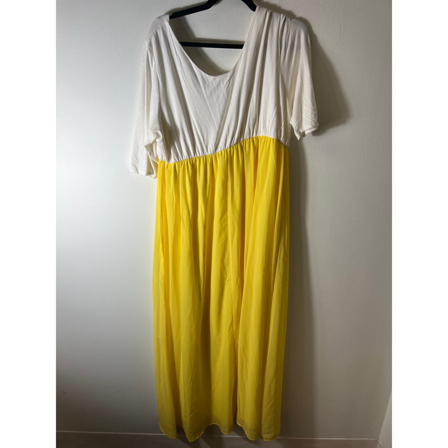 Cleere Closet | New & Used Designer Clothing, Shoes, Bags & Jewelry for All