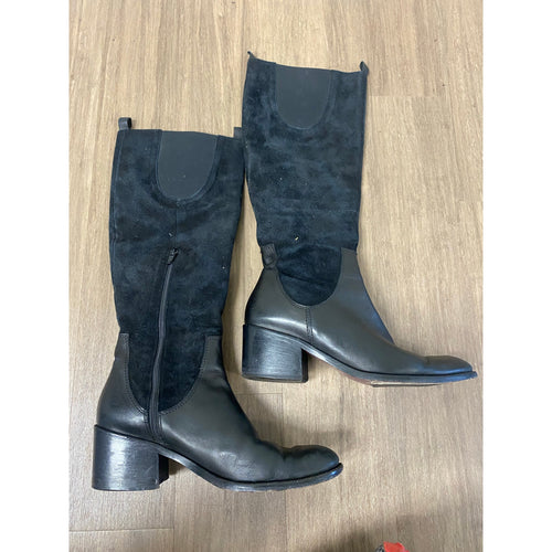 Cleere Closet | New & Used Designer Clothing, Shoes, Bags & Jewelry for All