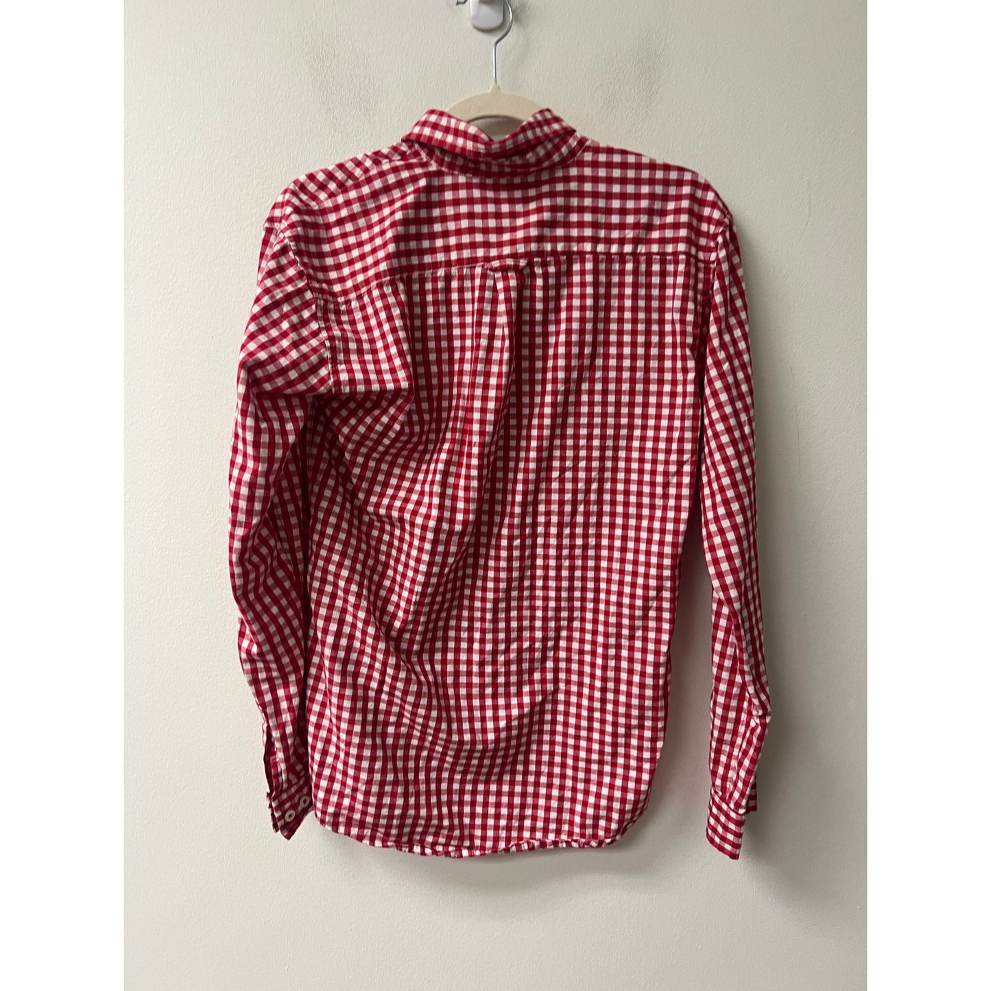 Cleere Closet | New & Used Designer Clothing, Shoes, Bags & Jewelry for All