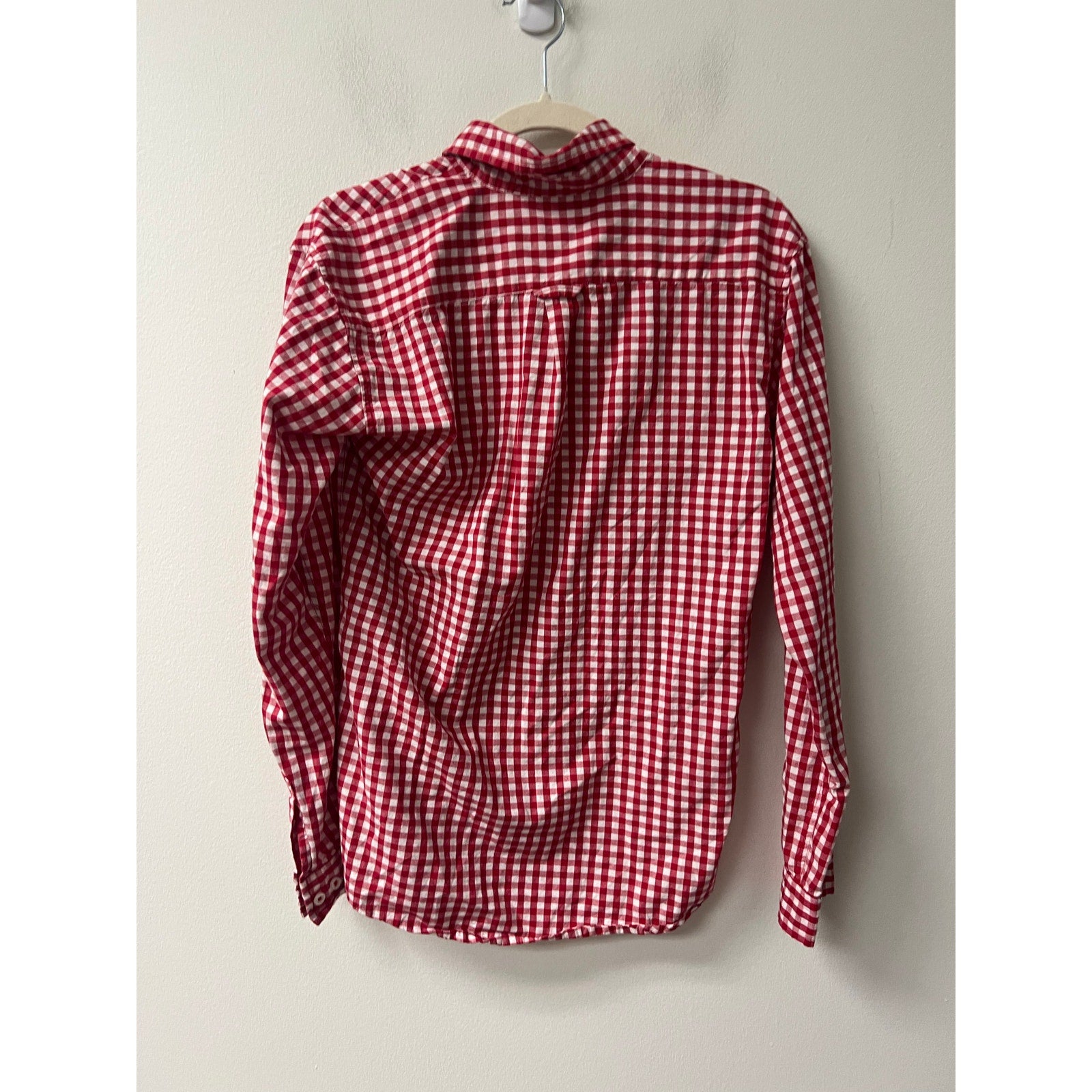 Cleere Closet | New & Used Designer Clothing, Shoes, Bags & Jewelry for All