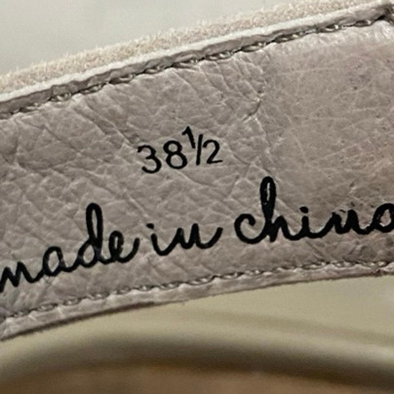Cleere Closet | New & Used Designer Clothing, Shoes, Bags & Jewelry for All