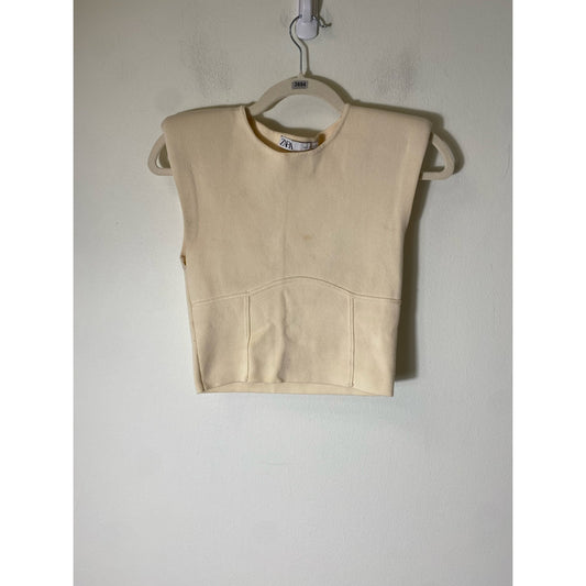 Cleere Closet | New & Used Designer Clothing, Shoes, Bags & Jewelry for All