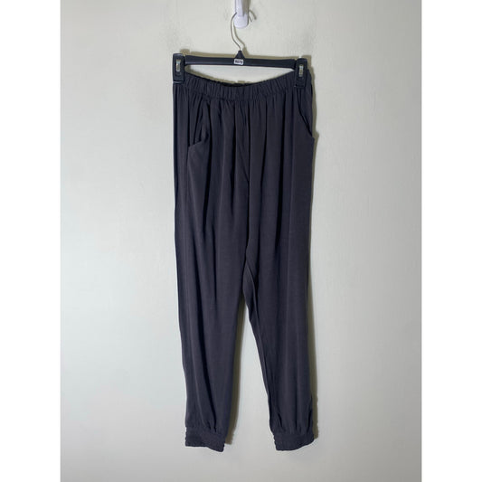 Natalie Busby Get Going Joggers Sz XS