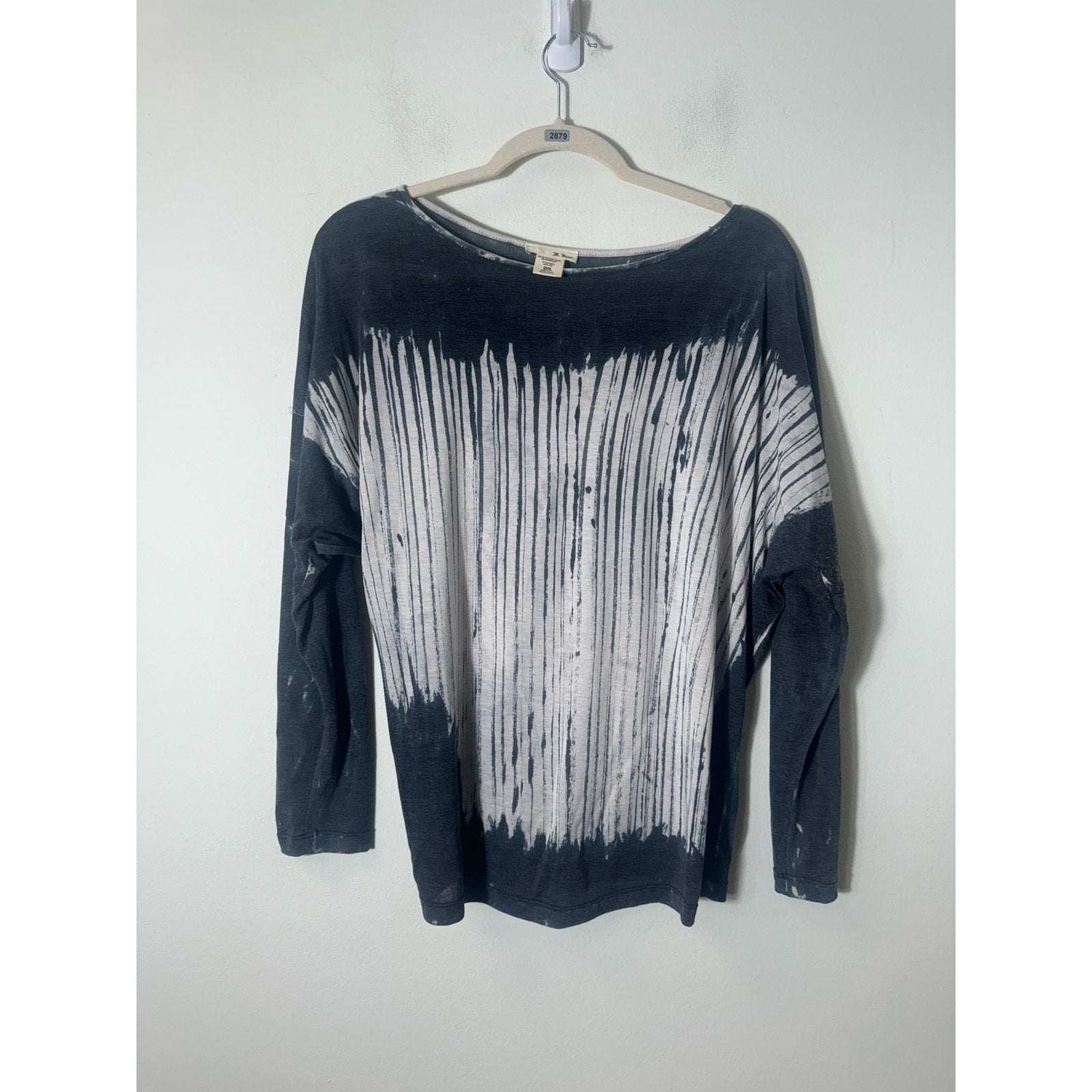 Cleere Closet | New & Used Designer Clothing, Shoes, Bags & Jewelry for All