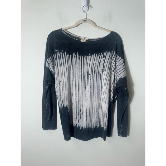 Cleere Closet | New & Used Designer Clothing, Shoes, Bags & Jewelry for All