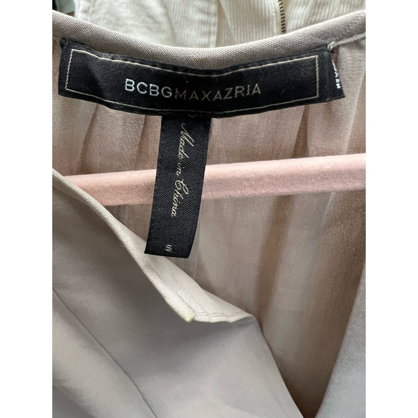 Cleere Closet | New & Used Designer Clothing, Shoes, Bags & Jewelry for All