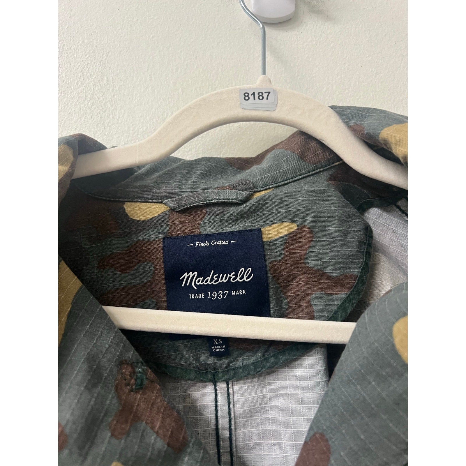 Cleere Closet | New & Used Designer Clothing, Shoes, Bags & Jewelry for All