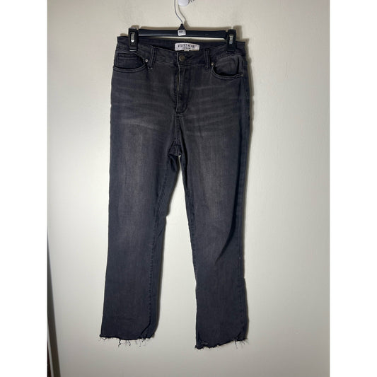 Cleere Closet | New & Used Designer Clothing, Shoes, Bags & Jewelry for All