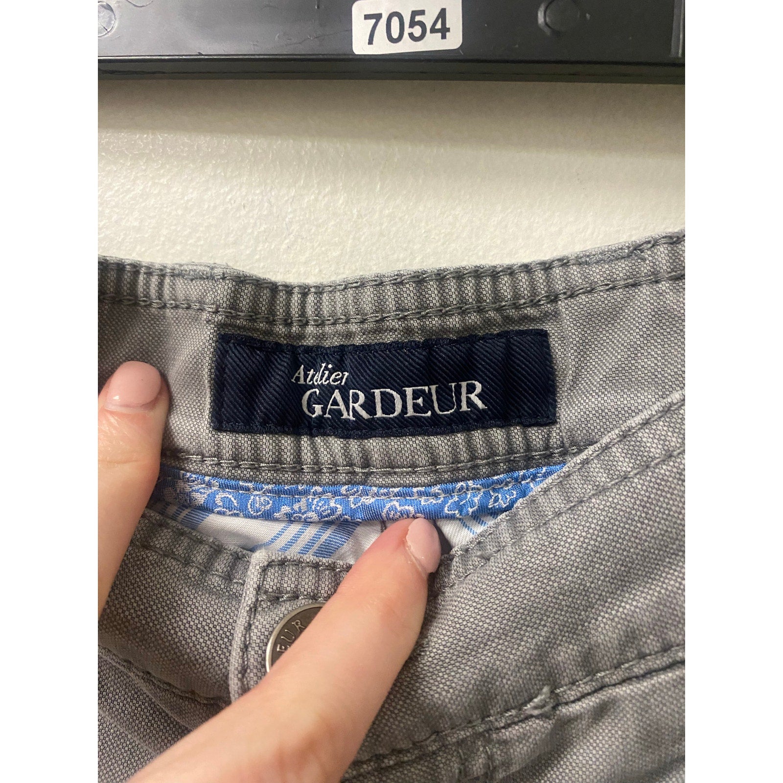 Cleere Closet | New & Used Designer Clothing, Shoes, Bags & Jewelry for All