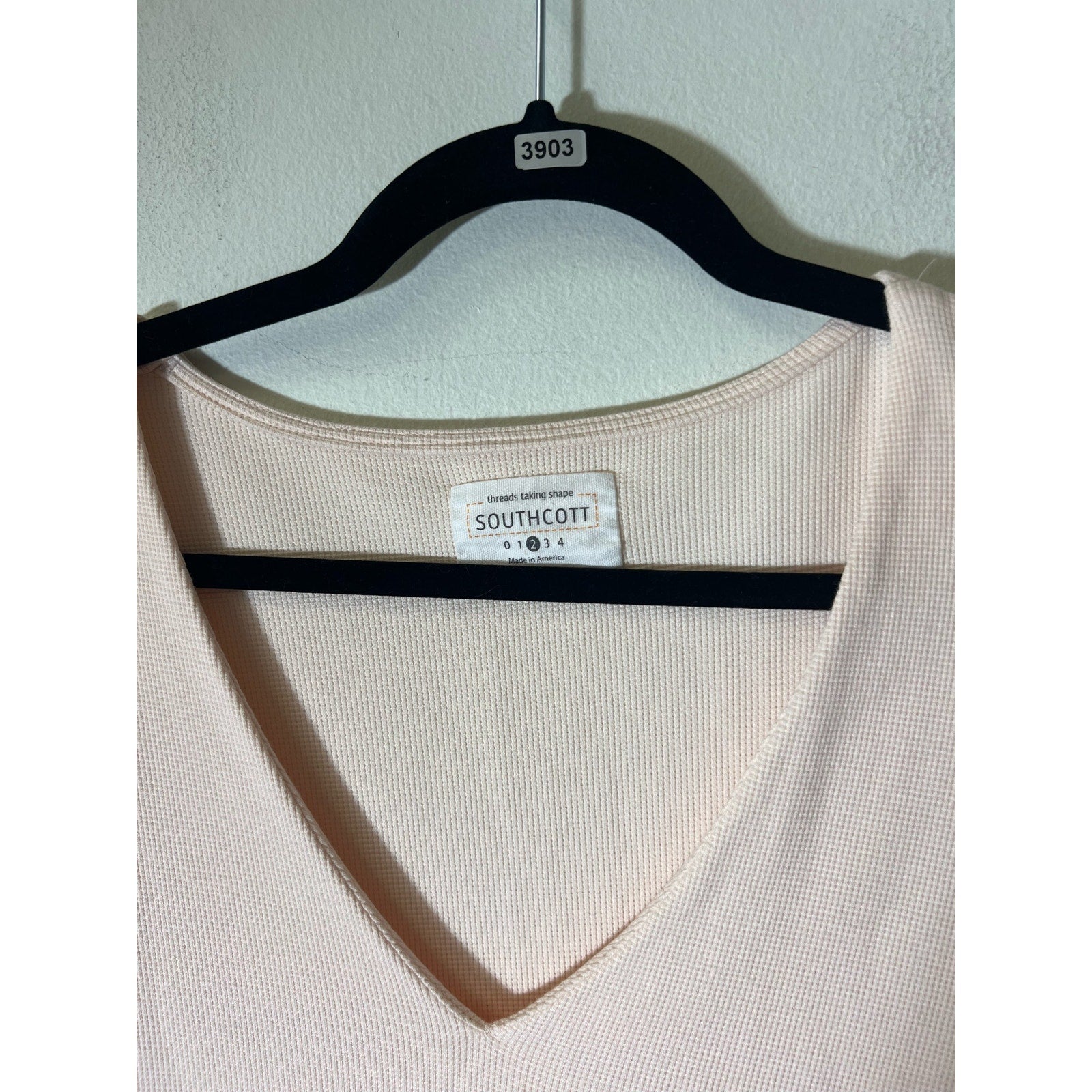 Cleere Closet | New & Used Designer Clothing, Shoes, Bags & Jewelry for All