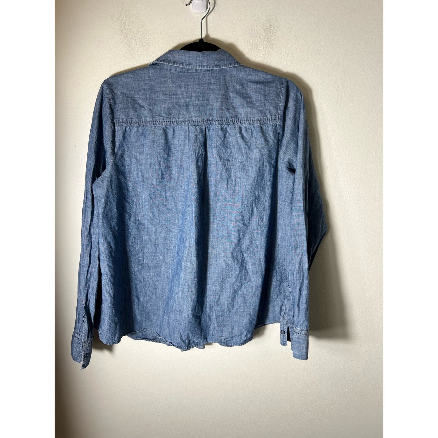 Cleere Closet | New & Used Designer Clothing, Shoes, Bags & Jewelry for All