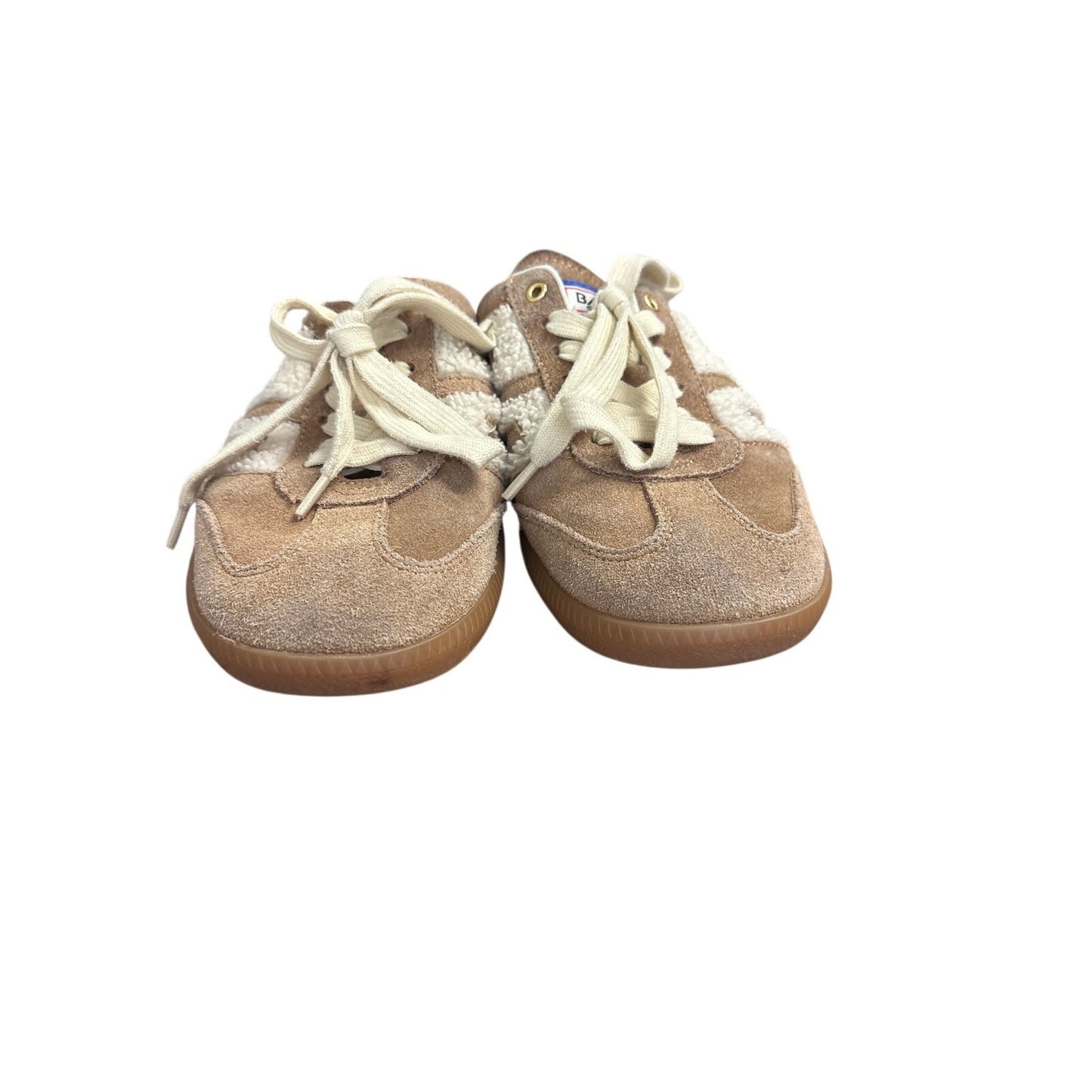 Back 70 Easter Mule Sneakers Sz 38 (8)