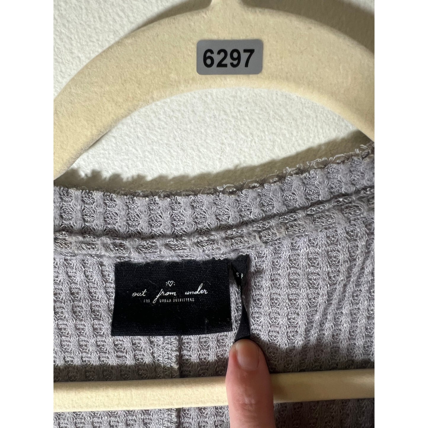 Cleere Closet | New & Used Designer Clothing, Shoes, Bags & Jewelry for All