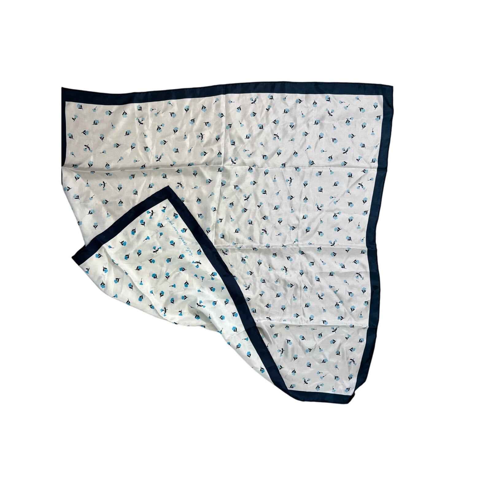 Kate Spade Accessory Bundle, 2 items