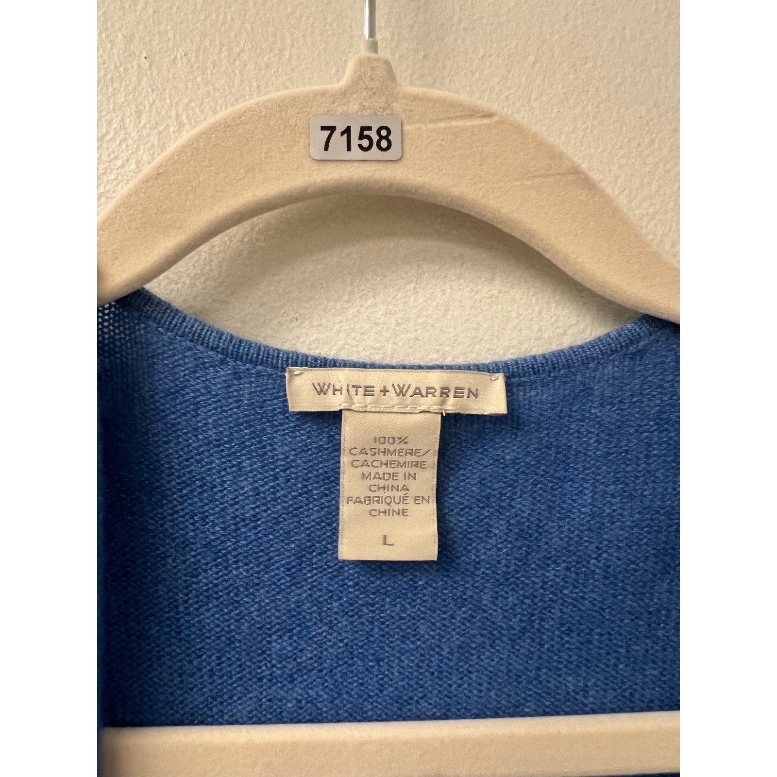 Cleere Closet | New & Used Designer Clothing, Shoes, Bags & Jewelry for All