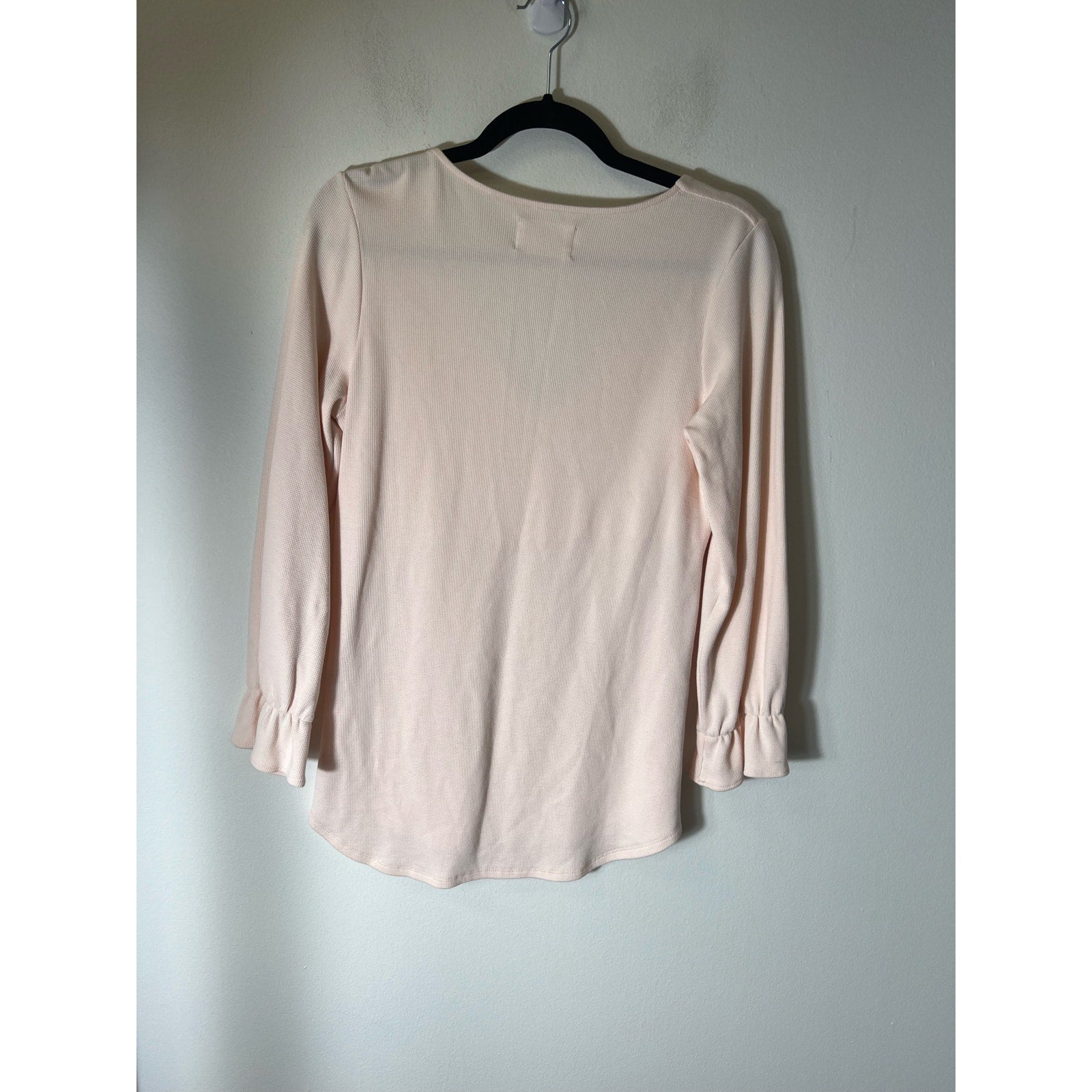 Cleere Closet | New & Used Designer Clothing, Shoes, Bags & Jewelry for All
