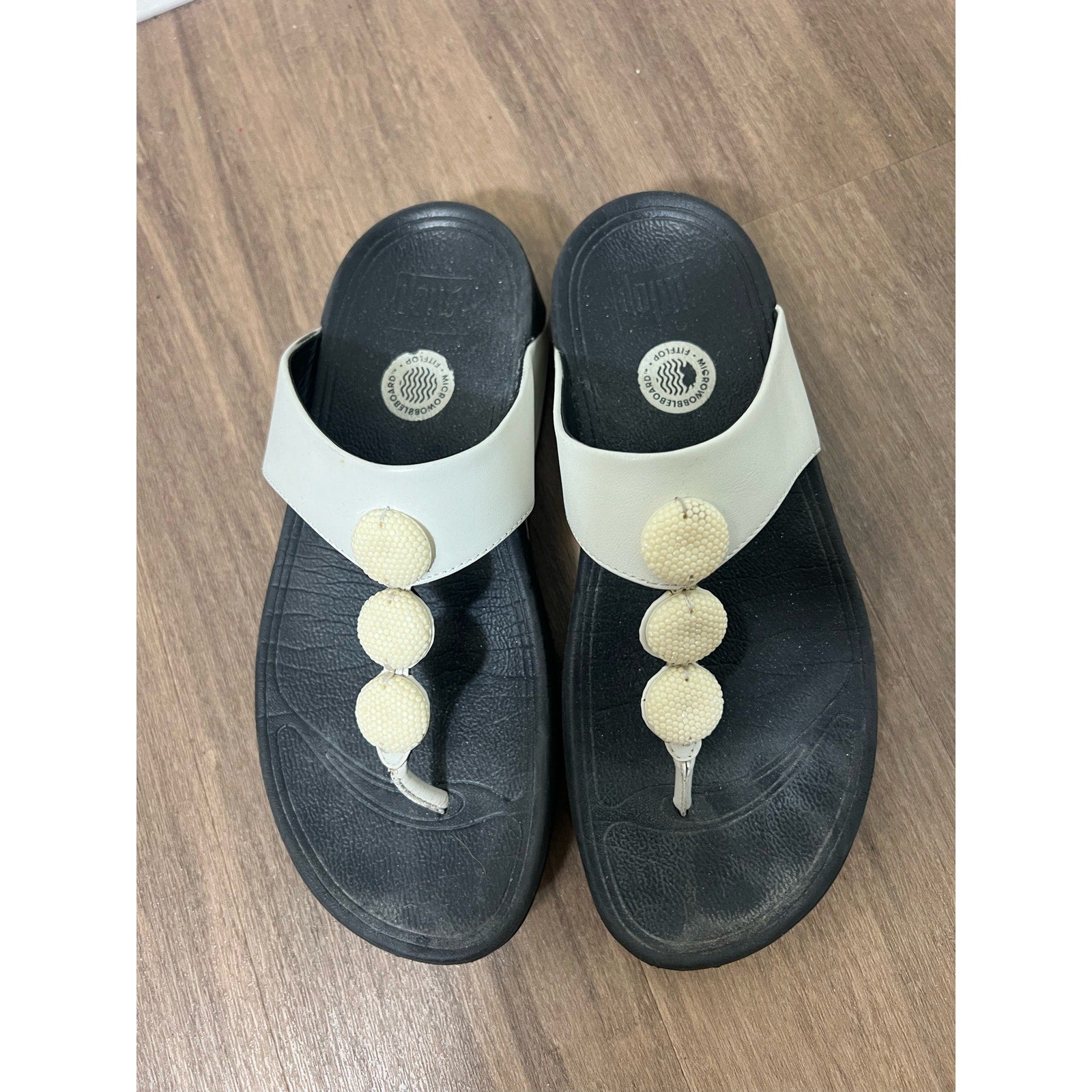 Cleere Closet | New & Used Designer Clothing, Shoes, Bags & Jewelry for All