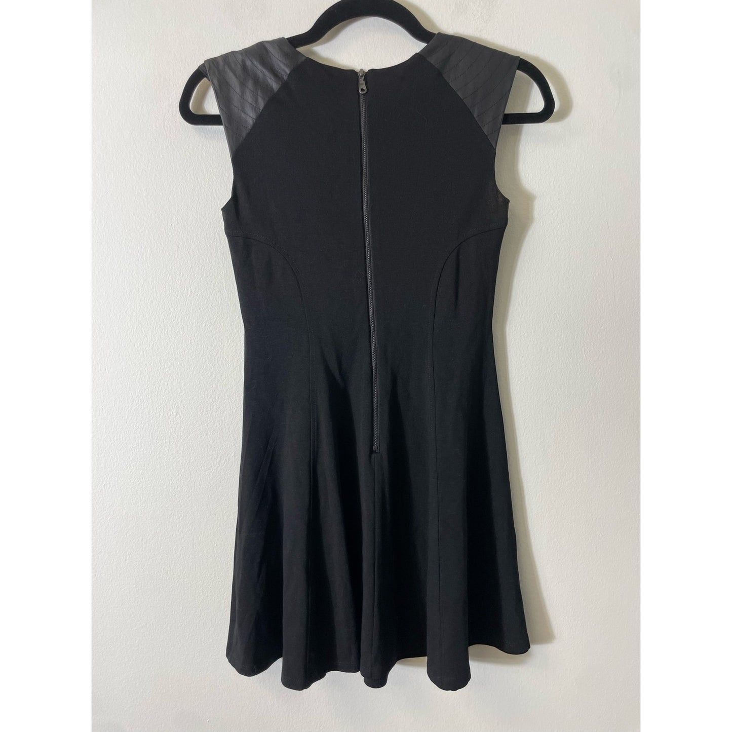 Cleere Closet | New & Used Designer Clothing, Shoes, Bags & Jewelry for All