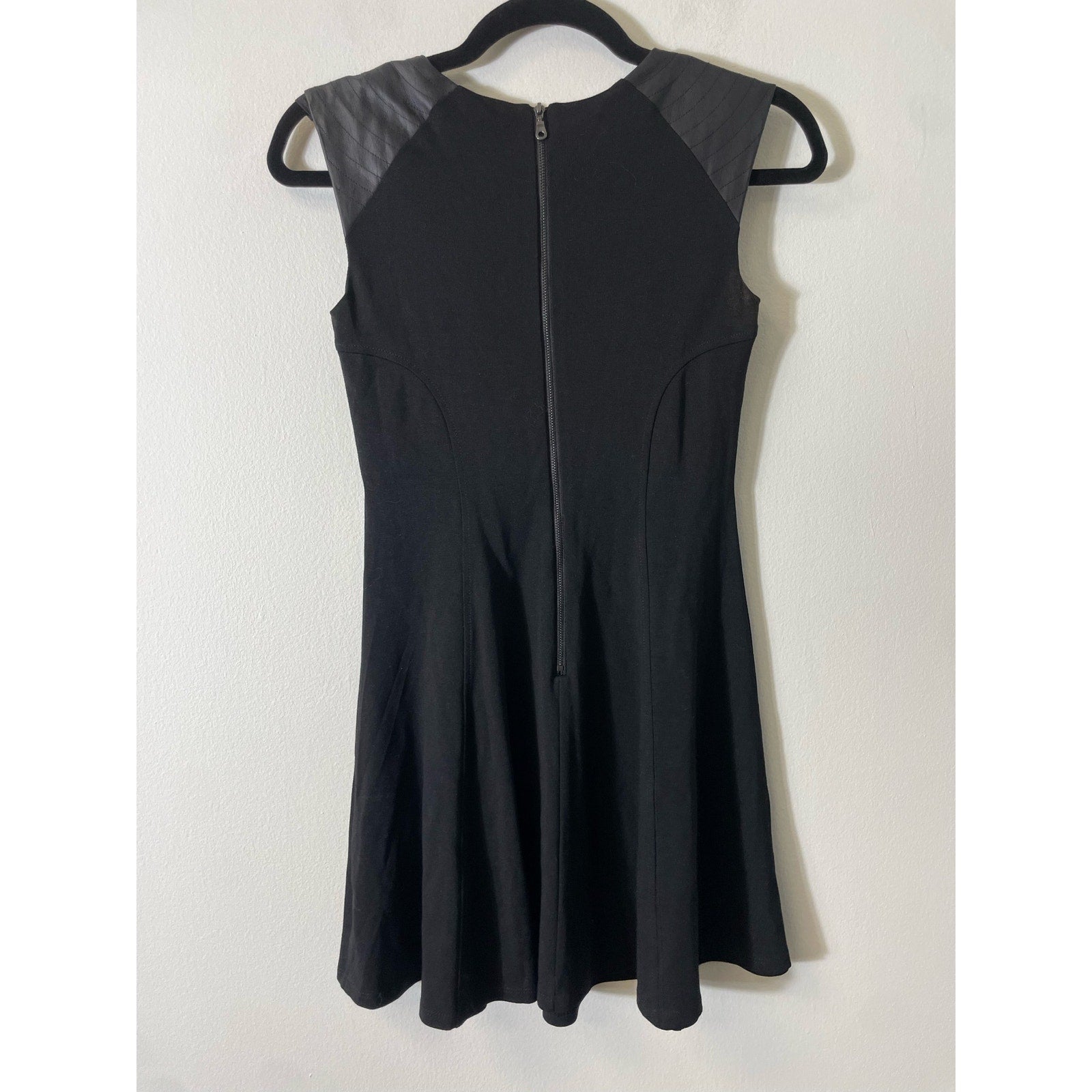 Cleere Closet | New & Used Designer Clothing, Shoes, Bags & Jewelry for All