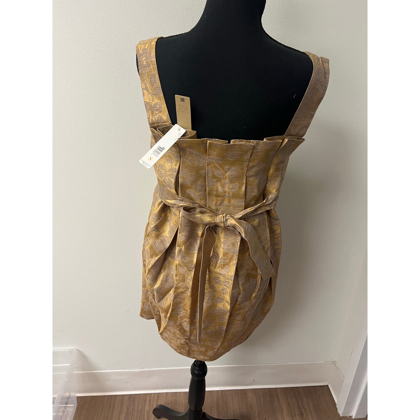 Cleere Closet | New & Used Designer Clothing, Shoes, Bags & Jewelry for All