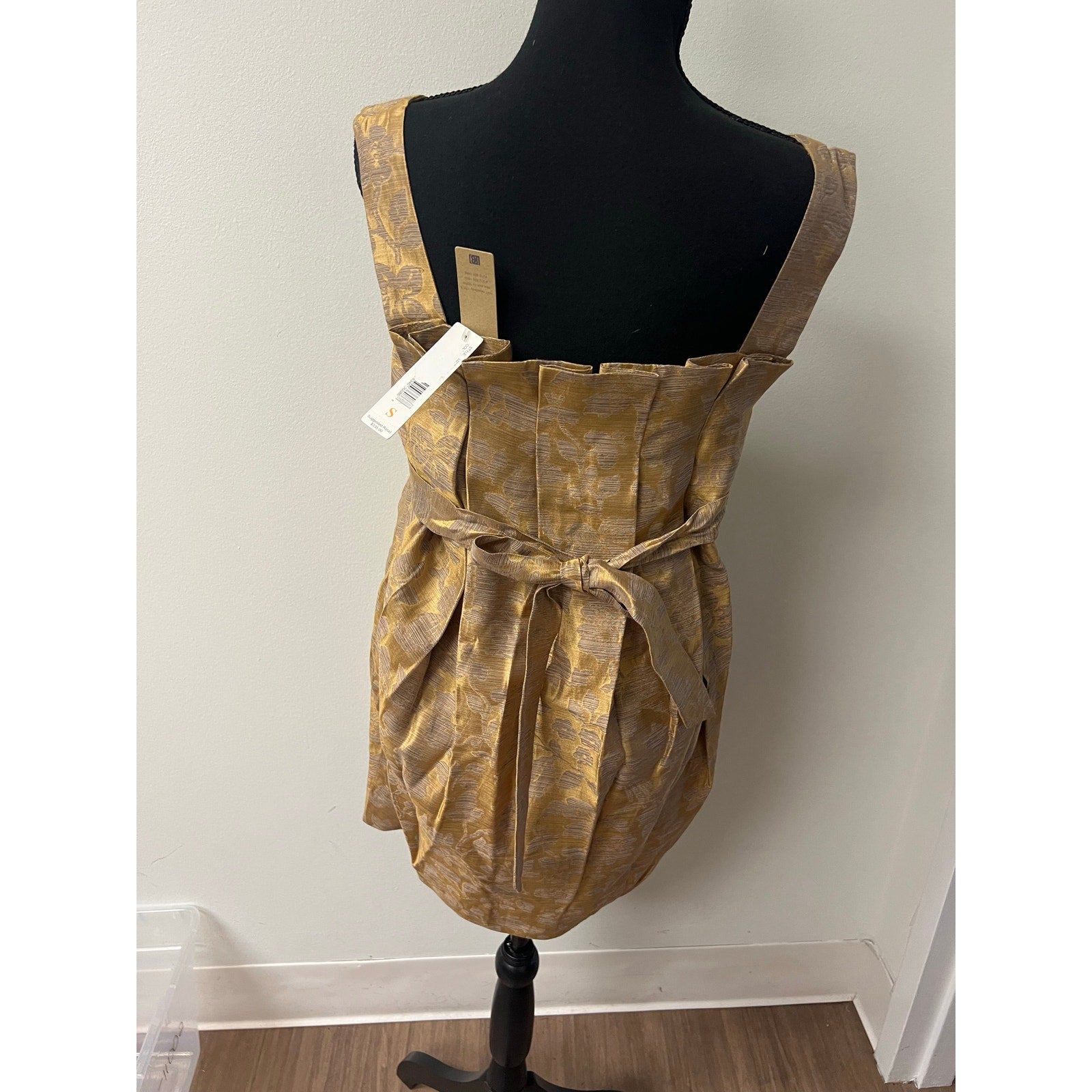 Cleere Closet | New & Used Designer Clothing, Shoes, Bags & Jewelry for All