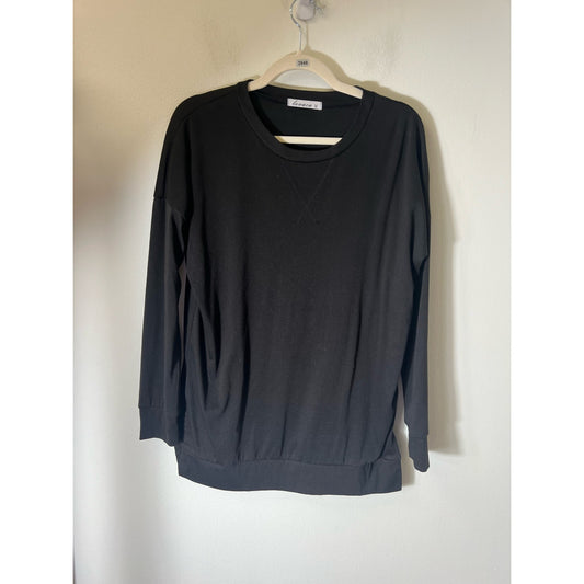 Cleere Closet | New & Used Designer Clothing, Shoes, Bags & Jewelry for All