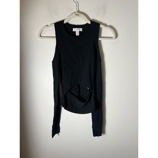 Cleere Closet | New & Used Designer Clothing, Shoes, Bags & Jewelry for All