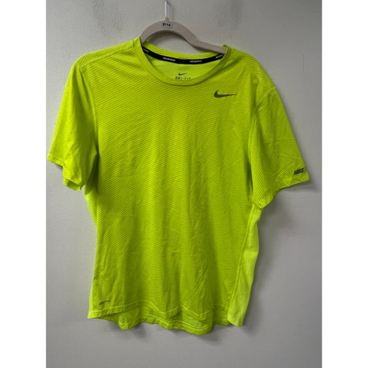 Cleere Closet | New & Used Designer Clothing, Shoes, Bags & Jewelry for All