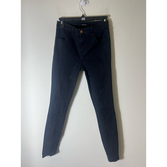 Cleere Closet | New & Used Designer Clothing, Shoes, Bags & Jewelry for All