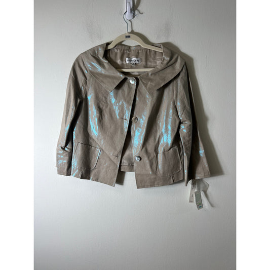 Cleere Closet | New & Used Designer Clothing, Shoes, Bags & Jewelry for All