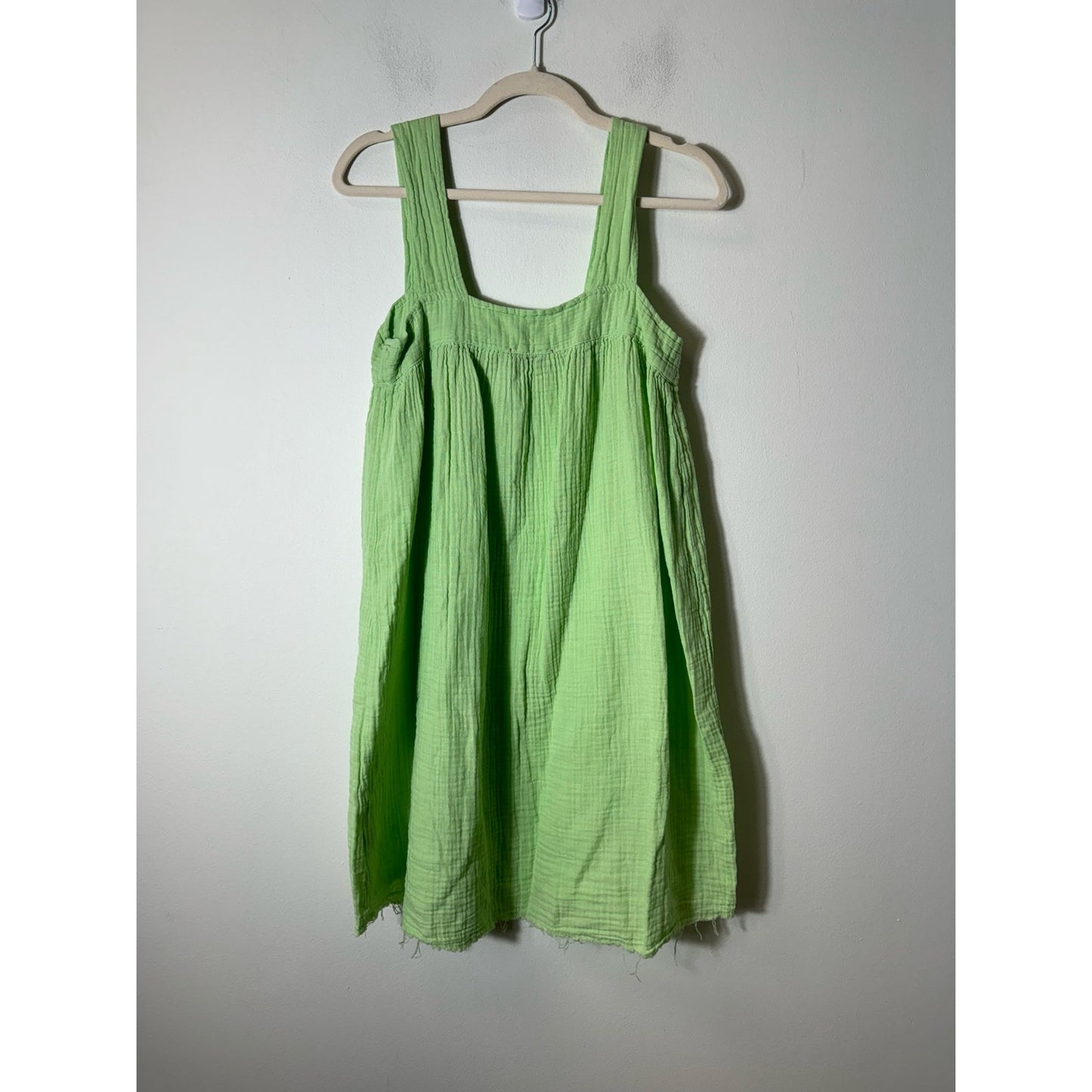 Cleere Closet | New & Used Designer Clothing, Shoes, Bags & Jewelry for All