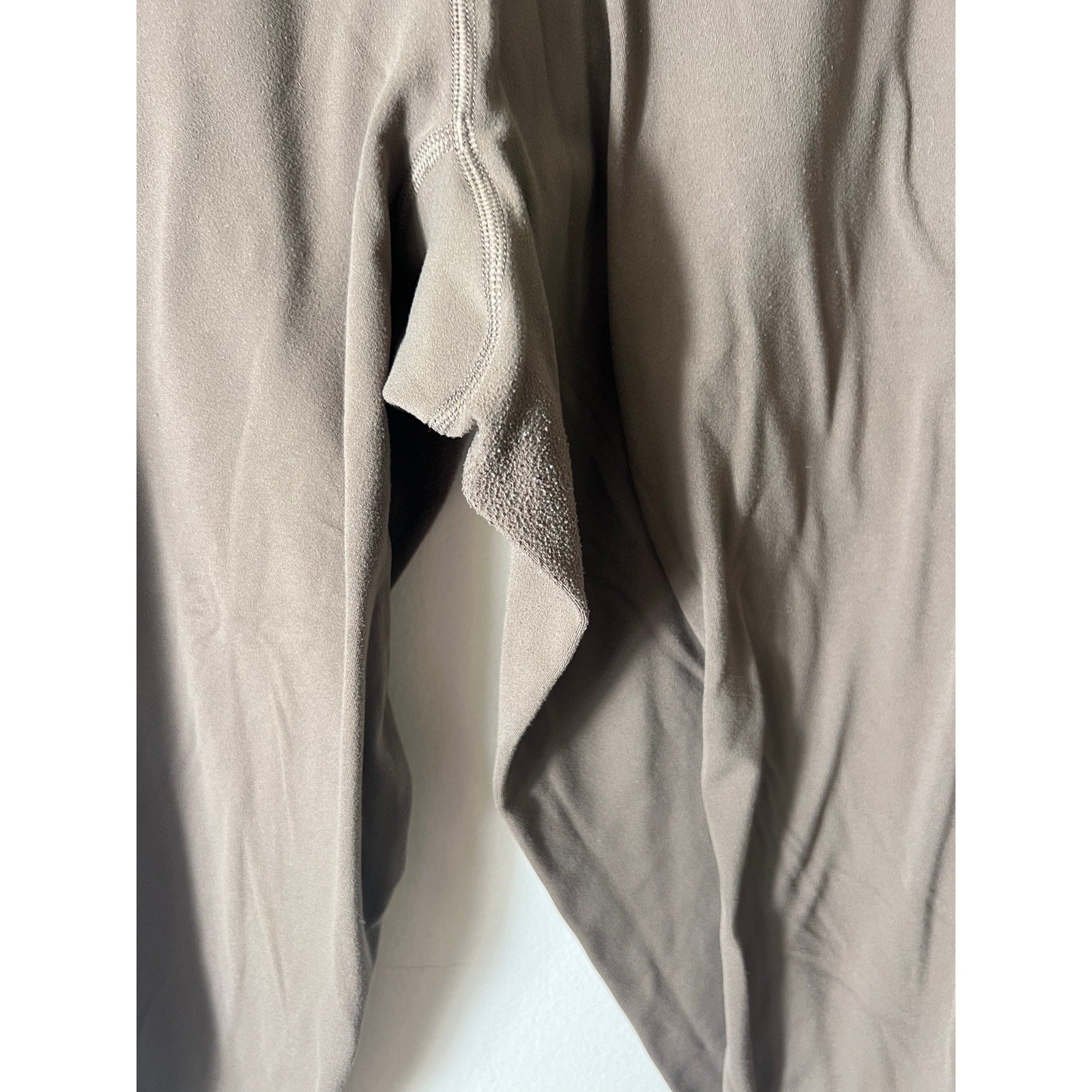 Cleere Closet | New & Used Designer Clothing, Shoes, Bags & Jewelry for All