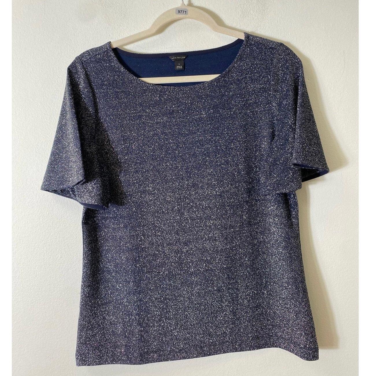 Cleere Closet | New & Used Designer Clothing, Shoes, Bags & Jewelry for All