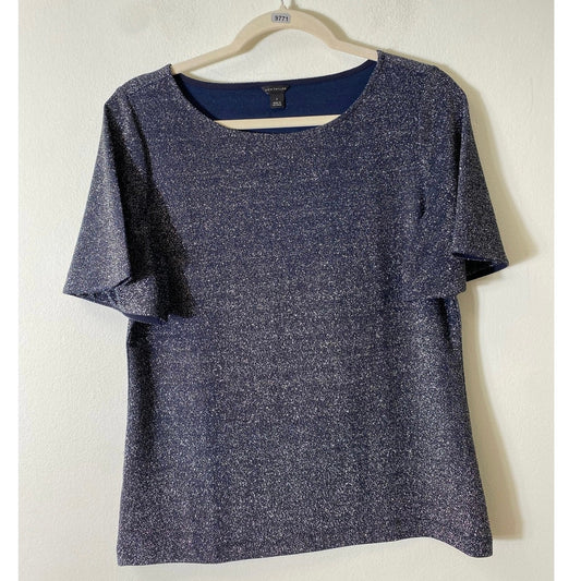 Cleere Closet | New & Used Designer Clothing, Shoes, Bags & Jewelry for All