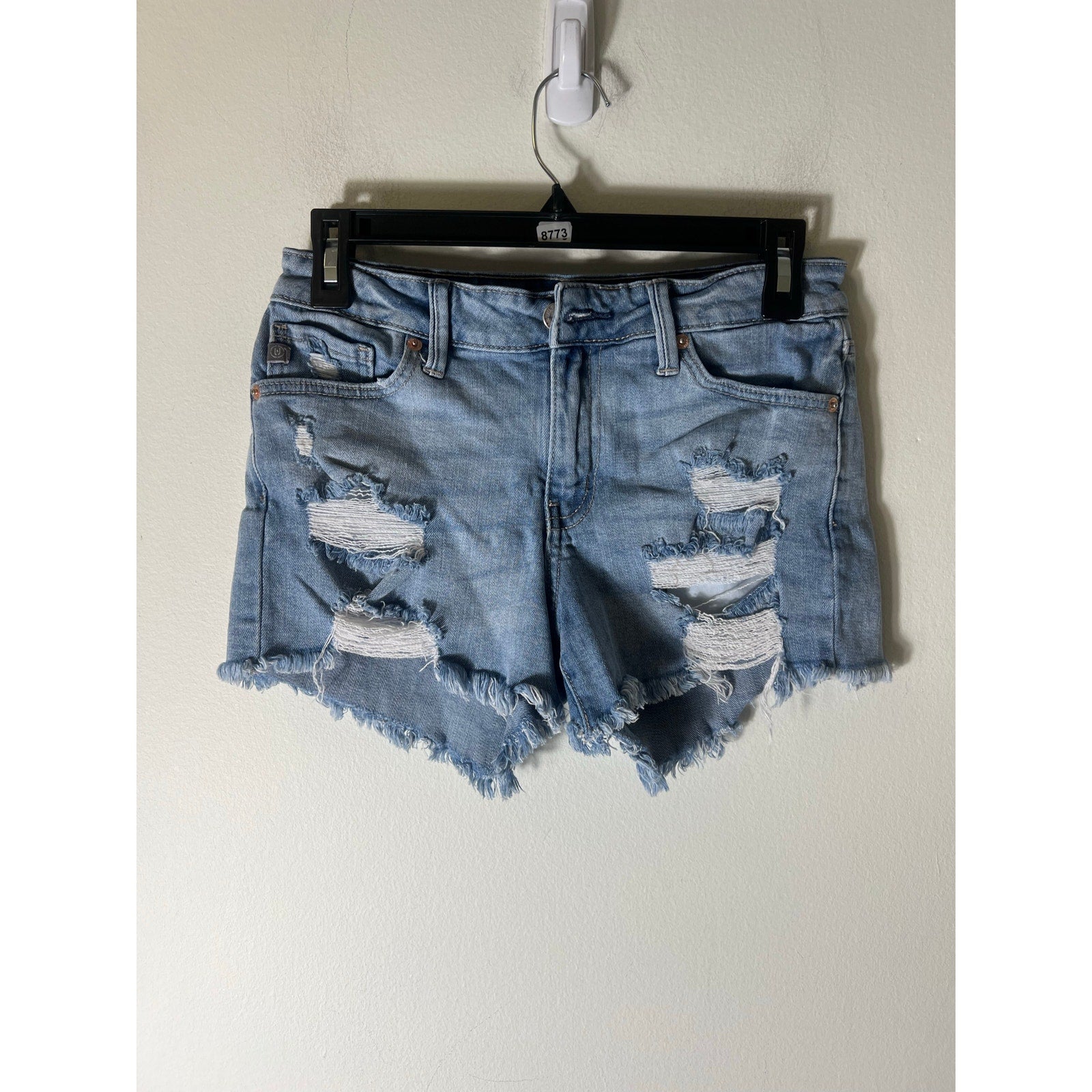 Cleere Closet | New & Used Designer Clothing, Shoes, Bags & Jewelry for All