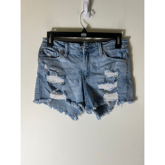 Cleere Closet | New & Used Designer Clothing, Shoes, Bags & Jewelry for All